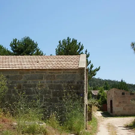 Villa Camino De Playa